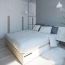  Annonces CHAPONOST : Apartment | CHASSIEU (69680) | 65 m2 | 305 000 € 