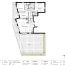  Annonces CHAPONOST : Appartement | LYON (69009) | 100 m2 | 690 000 € 