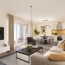  Annonces CHAPONOST : Appartement | FRANCHEVILLE (69340) | 43 m2 | 275 000 € 