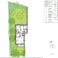  Annonces CHAPONOST : Appartement | FRANCHEVILLE (69340) | 28 m2 | 195 000 € 