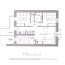  Annonces CHAPONOST : Appartement | LYON (69005) | 57 m2 | 390 000 € 