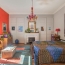  Annonces CHAPONOST : Maison / Villa | LYON (69005) | 180 m2 | 1 190 000 € 