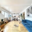  Annonces CHAPONOST : Appartement | LYON (69006) | 128 m2 | 799 000 € 