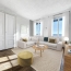 Annonces CHAPONOST : Appartement | LYON (69002) | 80 m2 | 405 000 € 
