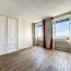  Annonces CHAPONOST : Appartement | LYON (69002) | 80 m2 | 405 000 € 