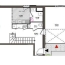  Annonces CHAPONOST : Maison / Villa | CHARLY (69390) | 133 m2 | 599 000 € 