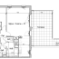  Annonces CHAPONOST : Appartement | VILLEURBANNE (69100) | 81 m2 | 439 500 € 