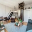  Annonces CHAPONOST : Appartement | LYON (69002) | 33 m2 | 245 000 € 