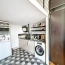  Annonces CHAPONOST : Apartment | LYON (69002) | 33 m2 | 245 000 € 