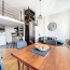  Annonces CHAPONOST : Apartment | LYON (69002) | 33 m2 | 245 000 € 