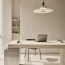  Annonces CHAPONOST : Apartment | LYON (69009) | 64 m2 | 320 000 € 