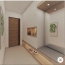  Annonces CHAPONOST : Appartement | LYON (69009) | 64 m2 | 320 000 € 