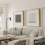  Annonces CHAPONOST : Appartement | FERNEY-VOLTAIRE (01210) | 39 m2 | 308 000 € 