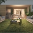  Annonces CHAPONOST : Apartment | CALUIRE-ET-CUIRE (69300) | 93 m2 | 499 600 € 