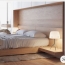  Annonces CHAPONOST : Appartement | CALUIRE-ET-CUIRE (69300) | 93 m2 | 499 600 € 