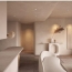  Annonces CHAPONOST : Apartment | LYON (69008) | 46 m2 | 210 000 € 