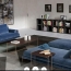  Annonces CHAPONOST : Appartement | BONNEVILLE (74130) | 46 m2 | 219 000 € 