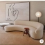  Annonces CHAPONOST : Apartment | BRON (69500) | 48 m2 | 210 000 € 
