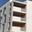  Annonces CHAPONOST : Apartment | BRIGNAIS (69530) | 77 m2 | 265 200 € 