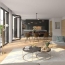  Annonces CHAPONOST : Apartment | BRIGNAIS (69530) | 77 m2 | 265 200 € 