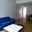  Annonces CHAPONOST : Appartement | LYON (69003) | 71 m2 | 1 324 € 