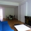  Annonces CHAPONOST : Appartement | LYON (69003) | 71 m2 | 1 324 € 