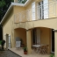  Annonces CHAPONOST : Maison / Villa | FRANCHEVILLE (69340) | 135 m2 | 2 150 € 