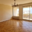  Annonces CHAPONOST : Appartement | LYON (69006) | 82 m2 | 370 000 € 