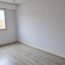  Annonces CHAPONOST : Appartement | LYON (69006) | 101 m2 | 520 000 € 