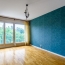  Annonces CHAPONOST : Apartment | SAINTE-FOY-LES-LYON (69110) | 80 m2 | 249 000 € 