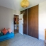  Annonces CHAPONOST : Appartement | LYON (69007) | 71 m2 | 375 000 € 