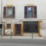  Annonces CHAPONOST : Local / Bureau | SAINT-PIERRE-LA-PALUD (69210) | 54 m2 | 555 € 