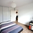  Annonces CHAPONOST : Appartement | LENTILLY (69210) | 67 m2 | 310 000 € 