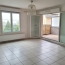  Annonces CHAPONOST : Appartement | CALUIRE-ET-CUIRE (69300) | 59 m2 | 256 000 € 