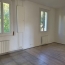  Annonces CHAPONOST : Appartement | SAINT-PIERRE-LA-PALUD (69210) | 50 m2 | 161 000 € 
