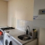  Annonces CHAPONOST : Appartement | LYON (69003) | 42 m2 | 199 000 € 