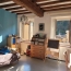  Annonces CHAPONOST : Maison / Villa | COURZIEU (69690) | 130 m2 | 170 000 € 