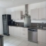  Annonces CHAPONOST : Apartment | MARCY-L'ETOILE (69280) | 48 m2 | 240 000 € 