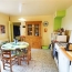  Annonces CHAPONOST : Maison / Villa | LENTILLY (69210) | 150 m2 | 550 000 € 