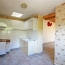  Annonces CHAPONOST : House | SAINT-PIERRE-LA-PALUD (69210) | 82 m2 | 228 800 € 