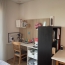  Annonces CHAPONOST : Appartement | LYON (69008) | 24 m2 | 95 900 € 