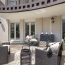  Annonces CHAPONOST : Apartment | VILLEURBANNE (69100) | 150 m2 | 665 000 € 
