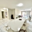  Annonces CHAPONOST : Appartement | VILLEURBANNE (69100) | 115 m2 | 325 000 € 