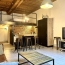 Annonces CHAPONOST : Appartement | LYON (69001) | 50 m2 | 250 000 € 