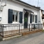  Annonces CHAPONOST : Maison / Villa | BRIGNAIS (69530) | 82 m2 | 228 000 € 