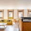  Annonces CHAPONOST : Apartment | LYON (69001) | 123 m2 | 3 500 € 