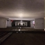  Annonces CHAPONOST : Garage / Parking | VILLEURBANNE (69100) | 15 m2 | 16 500 € 