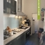  Annonces CHAPONOST : Appartement | LYON (69002) | 49 m2 | 290 000 € 