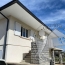  Annonces CHAPONOST : Maison / Villa | LYON (69001) | 160 m2 | 535 000 € 
