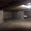  Annonces CHAPONOST : Garage / Parking | VILLEURBANNE (69100) | 0 m2 | 15 555 € 